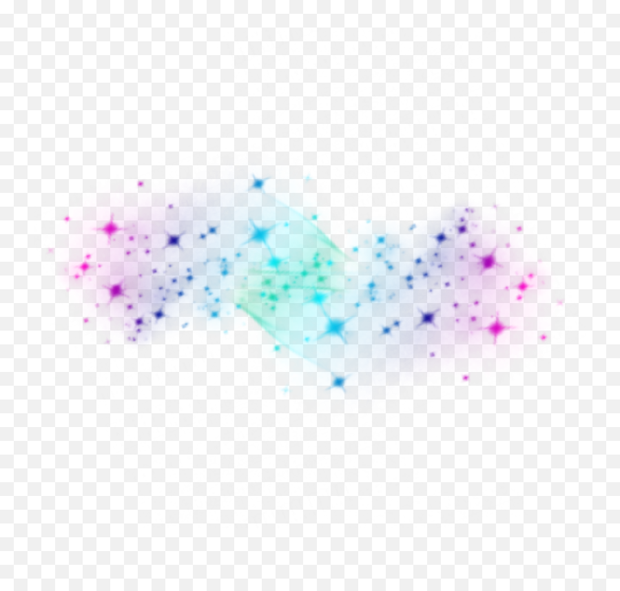 Download - Effect Sparkling Light Png Emoji,Dust Effect Png