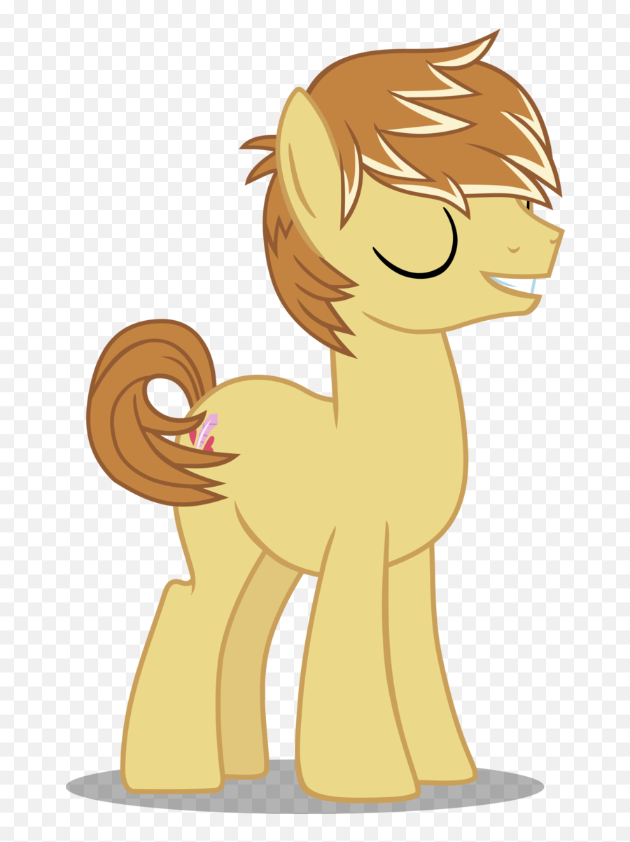 Hd Feather Bangs Transparent Png Image - Feather Cutie Mark Emoji,Bangs Png