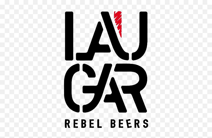 Ale Buy Ale Beer Online U2022 Beerbay - Laugar Brewery Logo Png Emoji,British Beer With A Red Triangle Logo