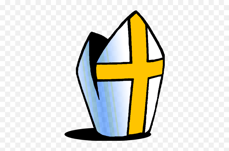 How To Spot And Critique Censorship Tropes In The Mediau0027s - Pope Hat Clipart Emoji,Censored Bar Png