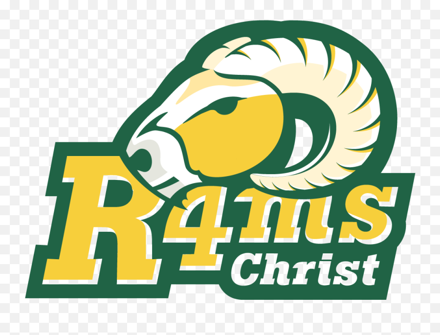 Rams For Christ Emoji,Rams Png