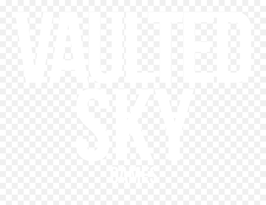 Vaulted Sky Games Emoji,Games Png