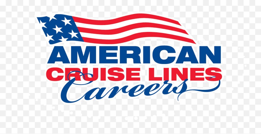 American Cruise Lines Orlando Fl Jobs Emoji,Carnival Cruise Lines Logo