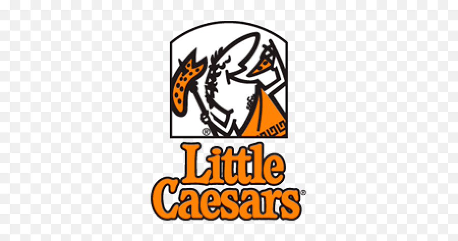 Little Caesars Prices In Usa - Logo Little Caesars Png Emoji,Little Caesars Logo