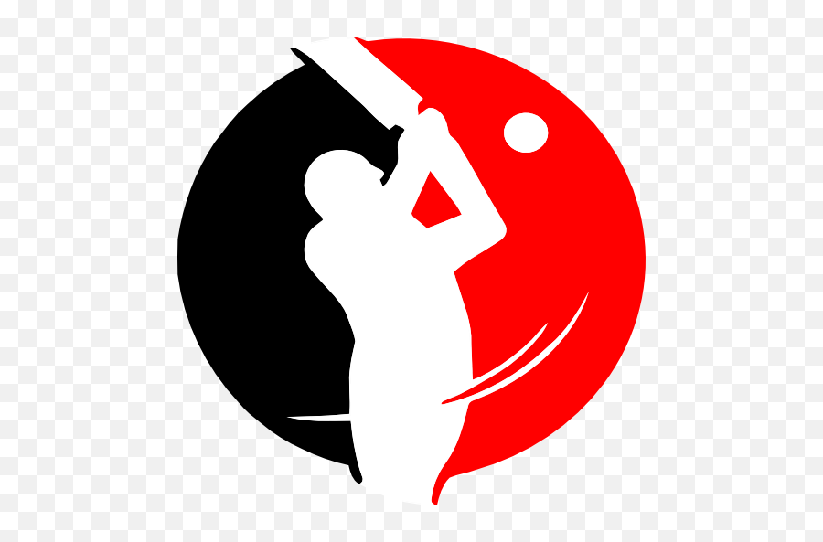 Cricket Reflection Emoji,Logo 512x512