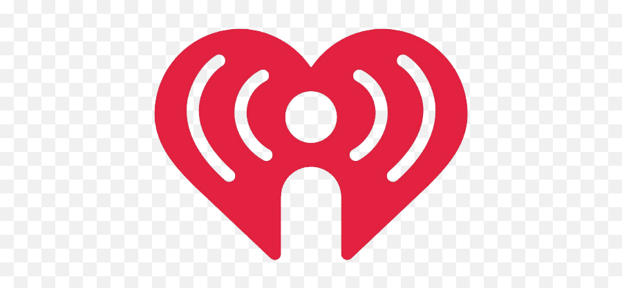 Population Healthy Podcast Emoji,Apple Podcasts Logo