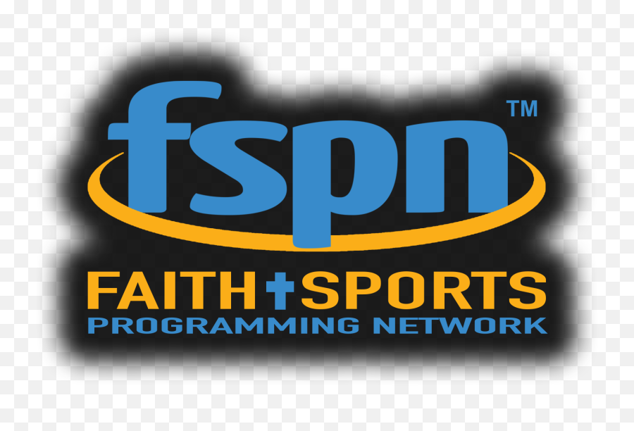 Fspn U2013 The Faith Sports Programming Network Emoji,Super Bowl 53 Logo