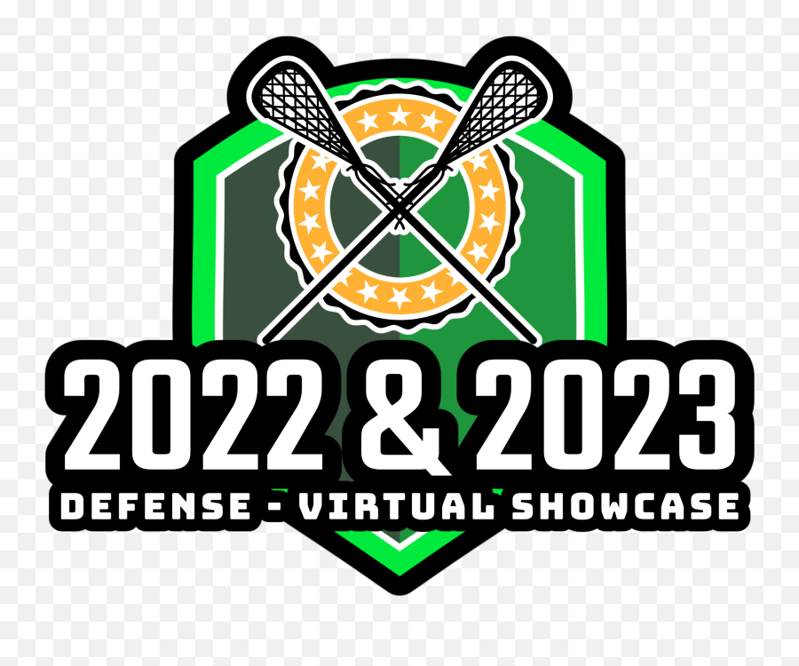 Top 20 Defenders 2022u0027s U0026 2023u0027s Emoji,Lacrosse Sticks Clipart