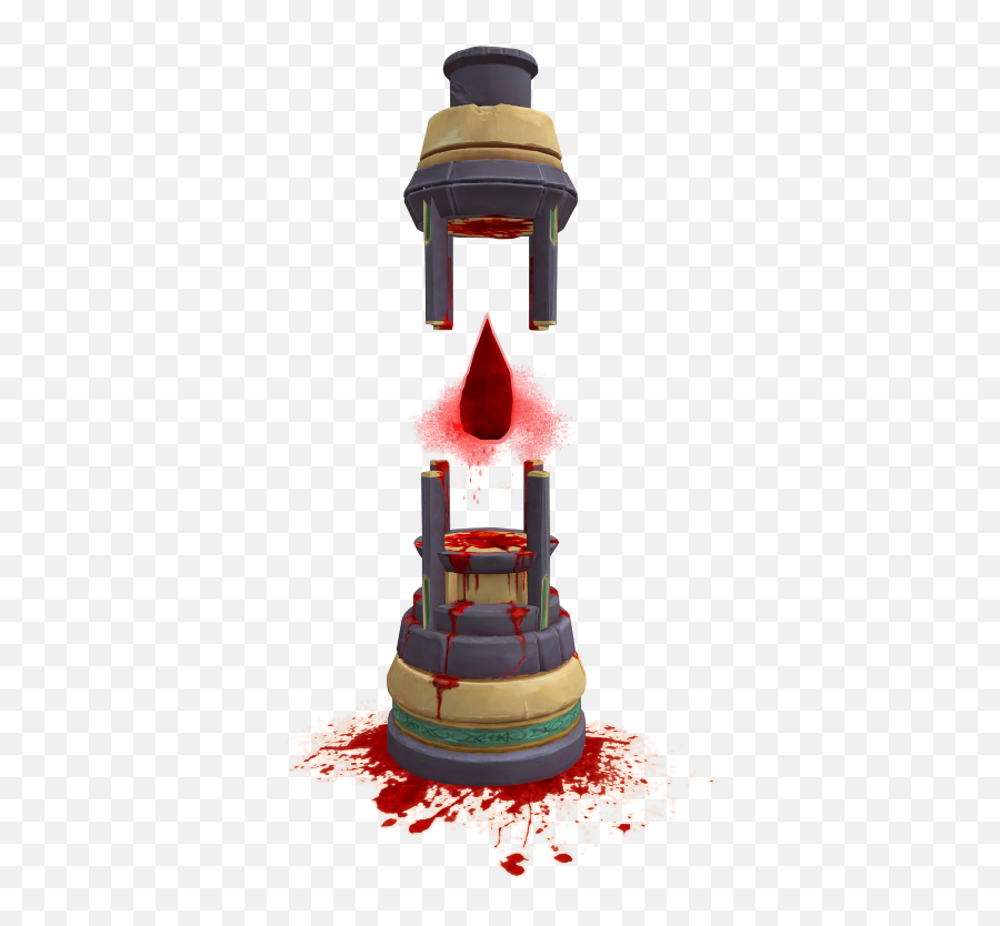 Blood Crystal - The Runescape Wiki Blood Crystal Emoji,Crystal Png