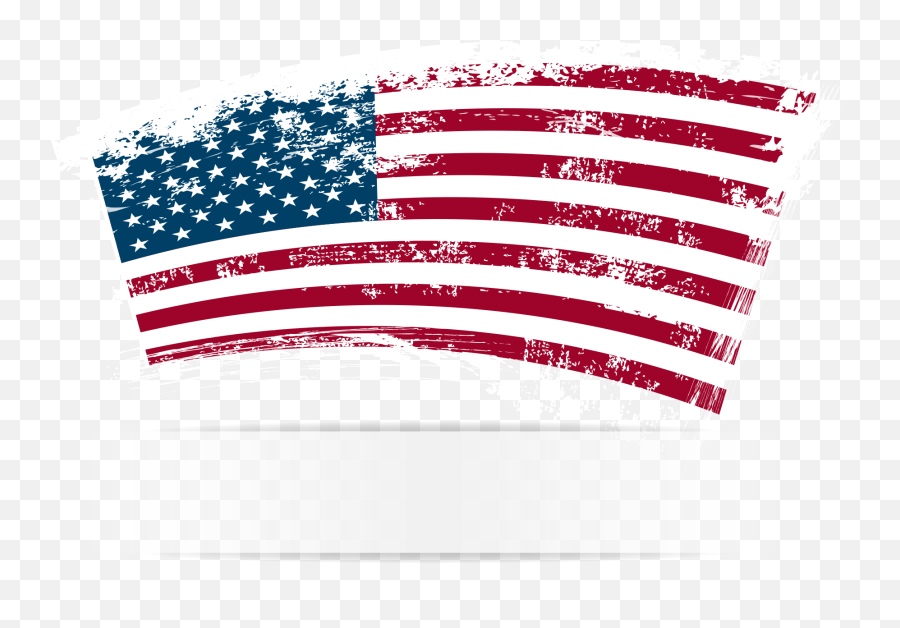Lotion Spray Bottle High - Density Polyethylene Liquid Transparent Transparent Background American Flag Vector Emoji,Usa Flag Png