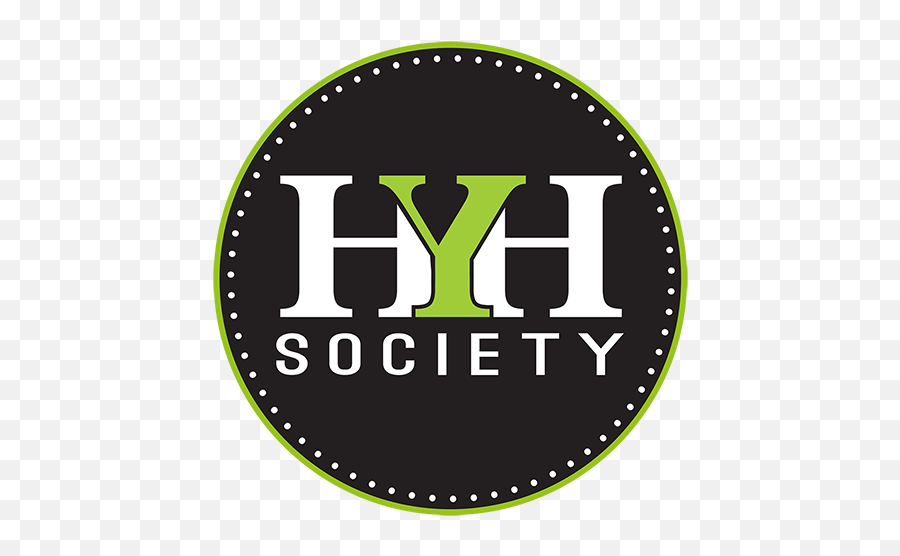 Harvest Hoc - Avondale Med Menu Leafly Emoji,Leafly Logo
