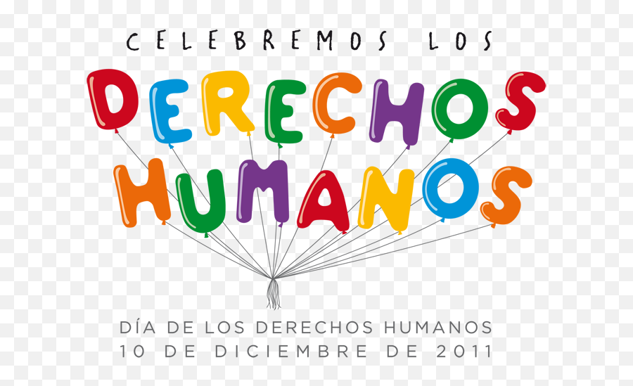 Ohchr Visual Designs Emoji,Human Rights Clipart