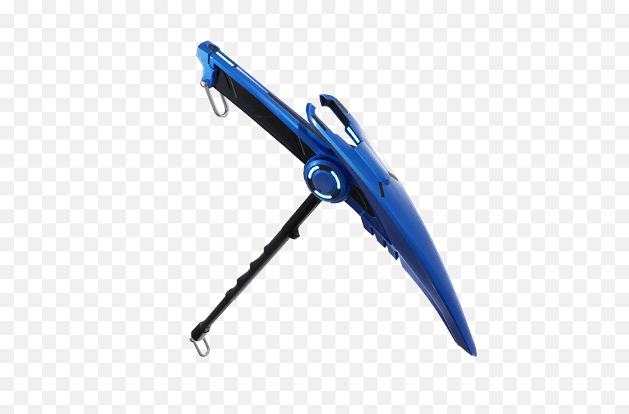 Uncommon Angular Axe Pickaxe Fortnite Cosmetic Coming Soon Emoji,Pickaxe Transparent