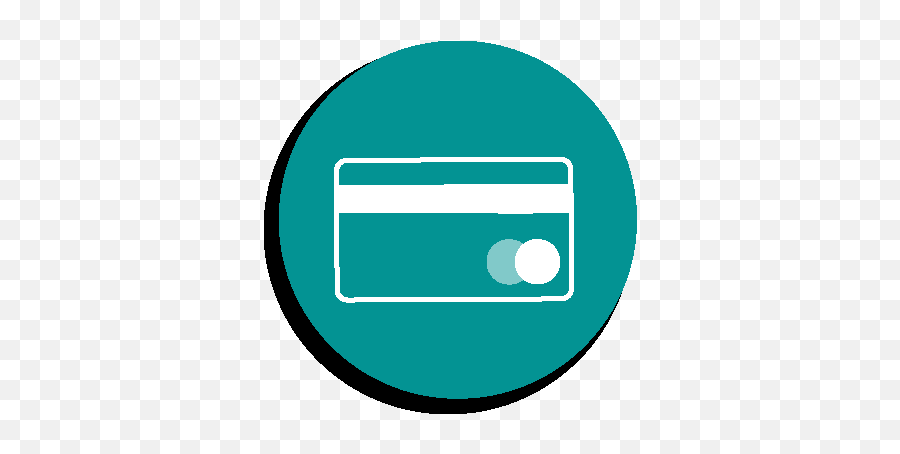 Pockets - Bank Wallet Digital Wallet App Icici Bank Emoji,Icici Bank Logo