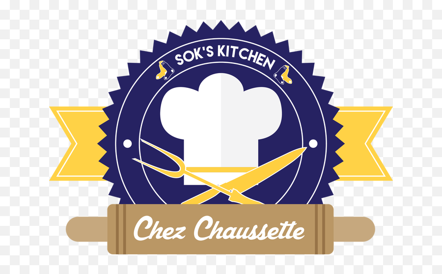 In The Centre I Used A Chef Hat Spatula And Whisk - Money Emoji,Chef Hat Logo