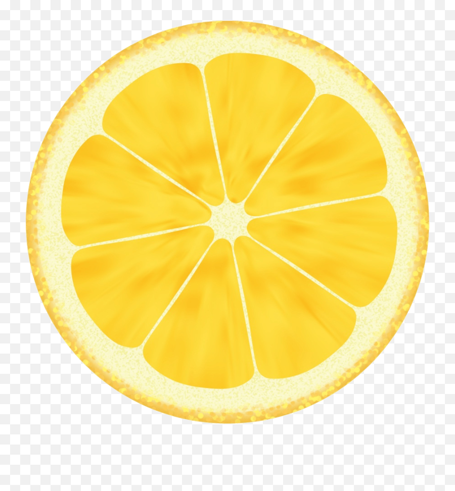 Lemon Png Images - Juice Vesicles Emoji,Lemon Png