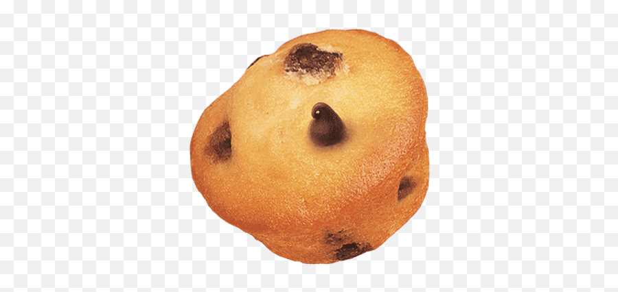 Little Bites Delicious Little Bites Of Mini Muffins Emoji,Saralee Logo
