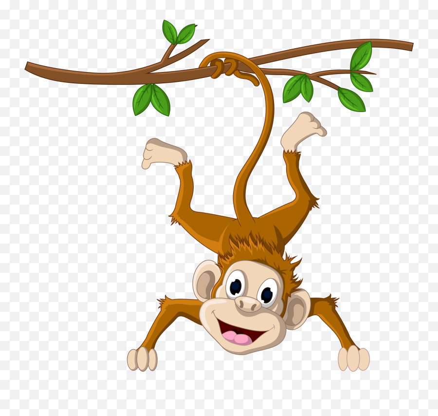 Monkey Png Images Monkey Clipart - Monkey Clipart Png Emoji,Monkey Png