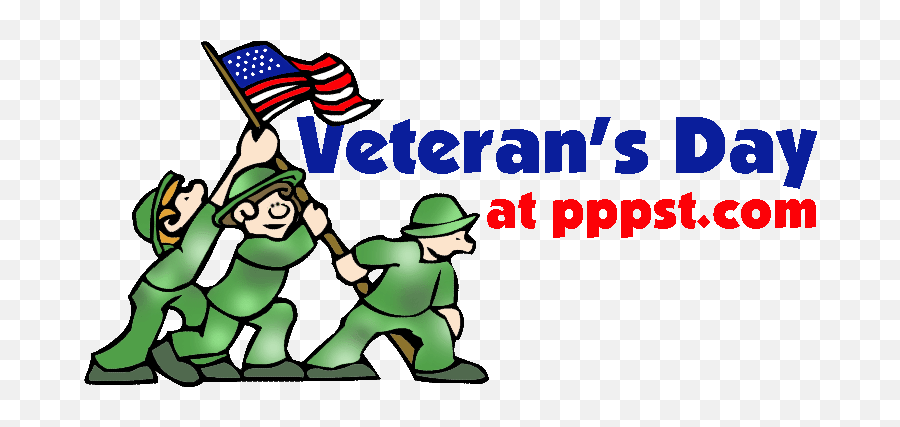 Veterans Day For Kids Teachers - Veterans Day Kids Emoji,Veterans Day Clipart