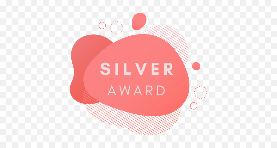Silver Awards U2013 Global Elite Olive Oils For 2021 Berlin Emoji,Global Elite Png
