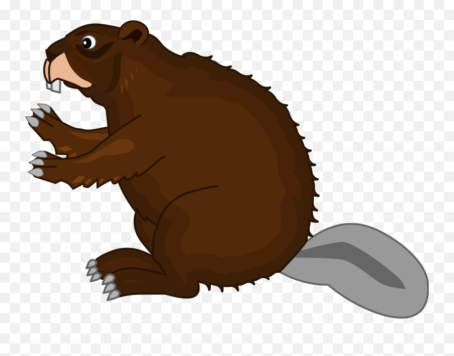 Filebeaver Heraldry Assetsvg - Wikimedia Commons Emoji,Groundhogs Day Clipart