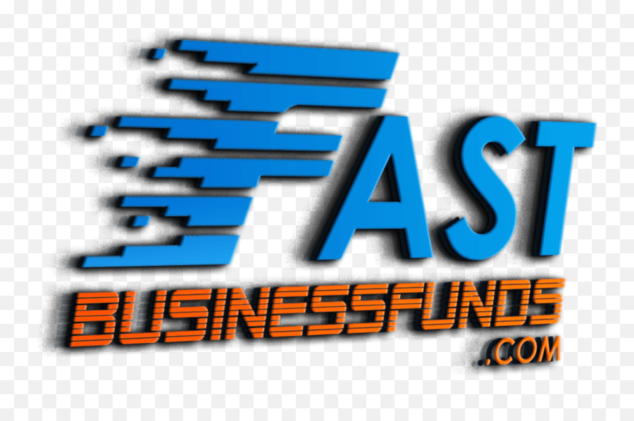 Fast Business Funds Same Or Next Day Business Funding - Wboc Tv Emoji,Fast Company Logo Png