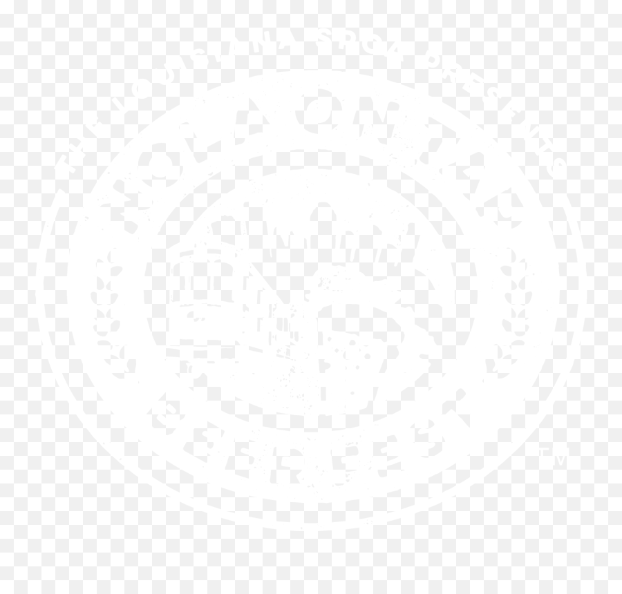 Sponsors - Nola On Tap Emoji,Nola Logo