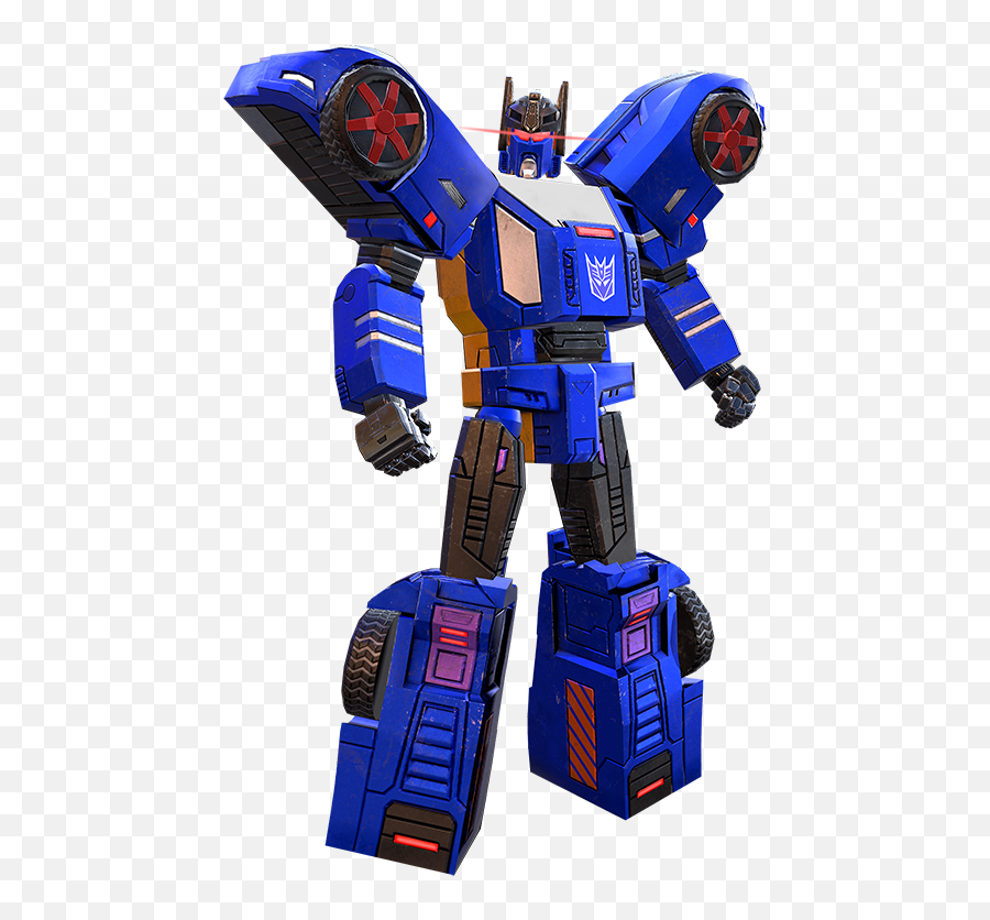 Punch And Counterpunch Debut This Weekend In Transformers Emoji,Autobots And Decepticons Logo