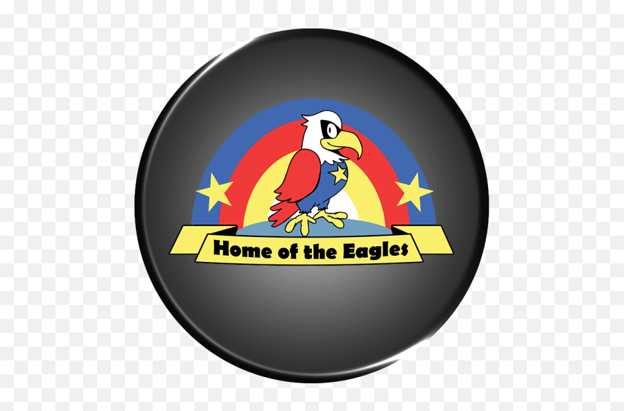 Key Information - University Hills Elementary Emoji,Elmers Glue Logo