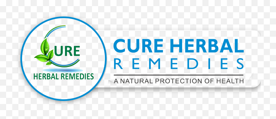 Cure Herbal Remedies - Unani Sellers Emoji,Herbal Logo