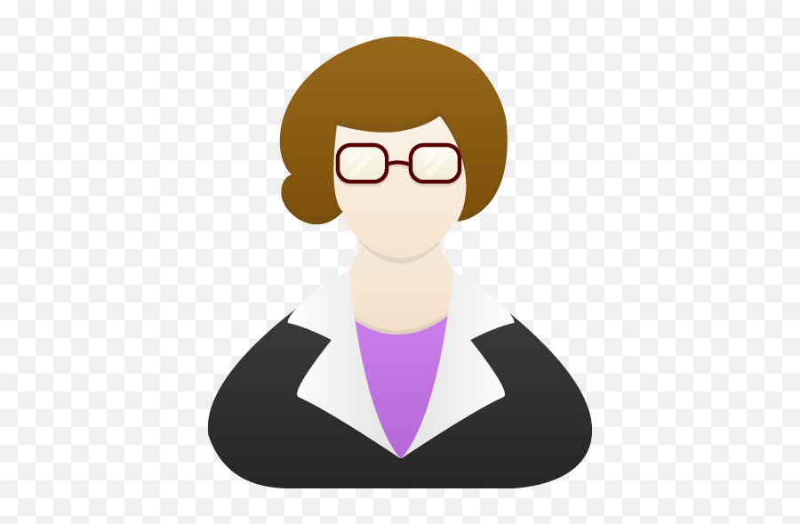 Communication Professional Human Behavior Vision Care Clip Emoji,Professional Icon Png
