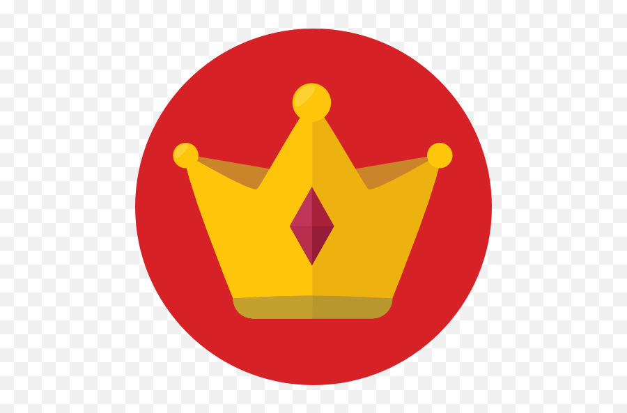 Royalty Chess Piece Miscellaneous King Crown Queen Icon Emoji,Crown Icon Transparent