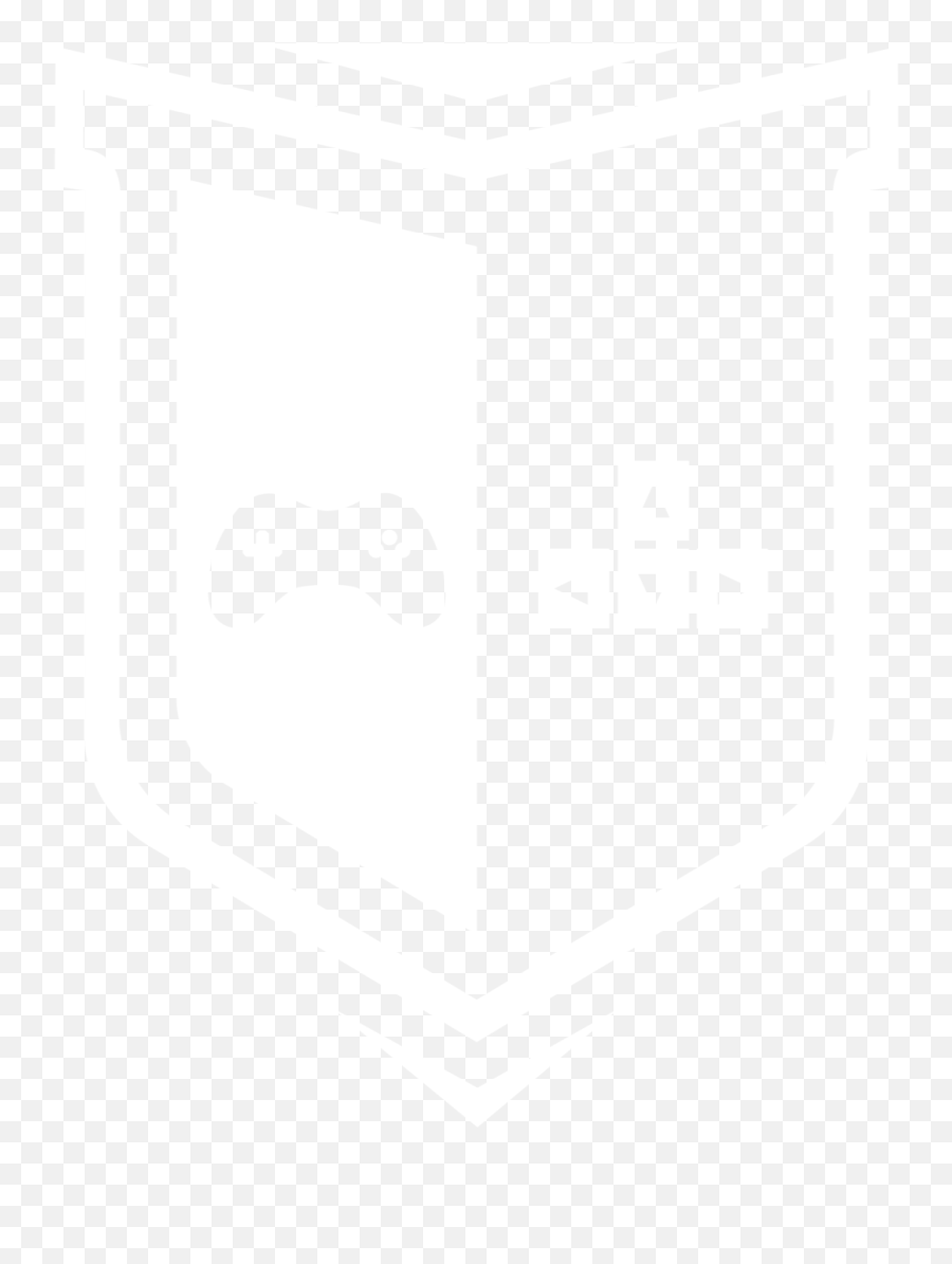 University Of Games High Quality Programming Tutorials For Emoji,Tt Games Logo