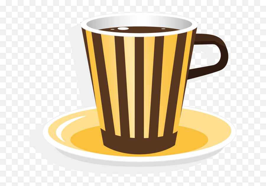 Free Paper Coffee Cup Png U2013 Free Png Images Vector Psd - Saucer Emoji,Coffee Cup Png