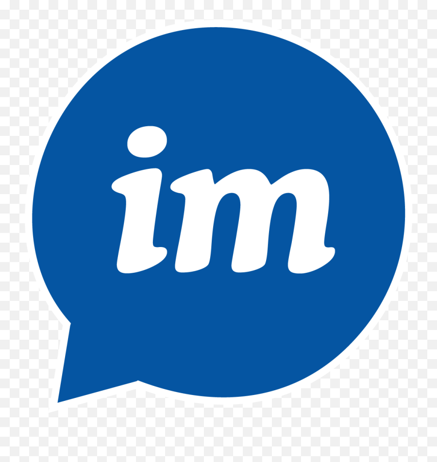 Home - Immail Emoji,Iaem Logo