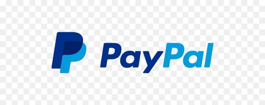Free Cash Payment Receipt Template - Pdf Word U2013 Eforms Transparent Background Paypal Logos Emoji,Cashapp Logo