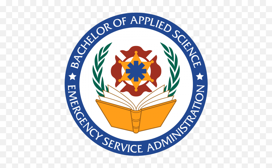 Emergency Service Administration Degree Arapahoe Cc Emoji,Esa Logo