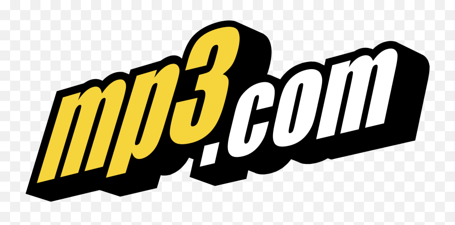 Mp3 Com Logo Png Transparent U0026 Svg Vector - Freebie Supply Emoji,Amazon Mp3 Logo