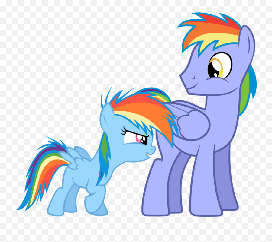 Image - 628886 My Little Pony Friendship Is Magic Know Emoji,Rainbow Dash Png