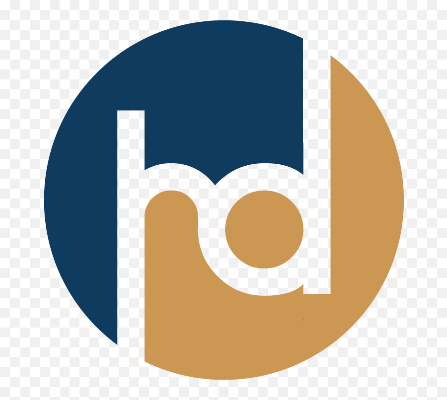 Logo Design - Hash Designs Emoji,Logo Design Sample