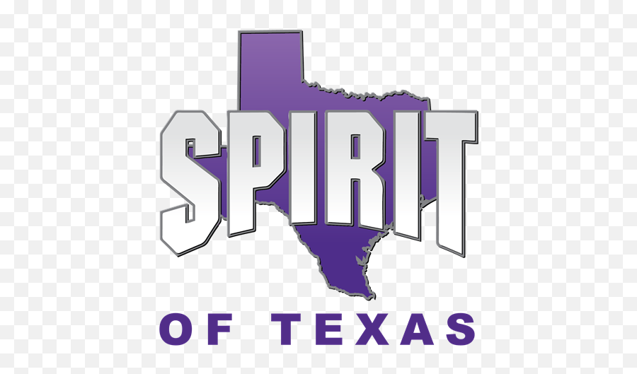 Splash Customer Portal - Spirit Of Texas Logo Emoji,Texas Png