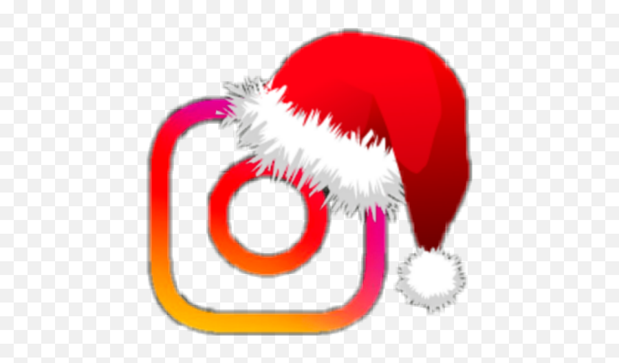 Instagram Iglogoinstagramlogo Sticker By Lover 3o1 - Fictional Character Emoji,Cute Instagram Logo