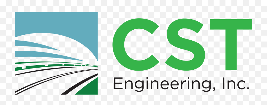 Cst Engineering Inc - Cst Engineering Logo Emoji,Engineering Logo
