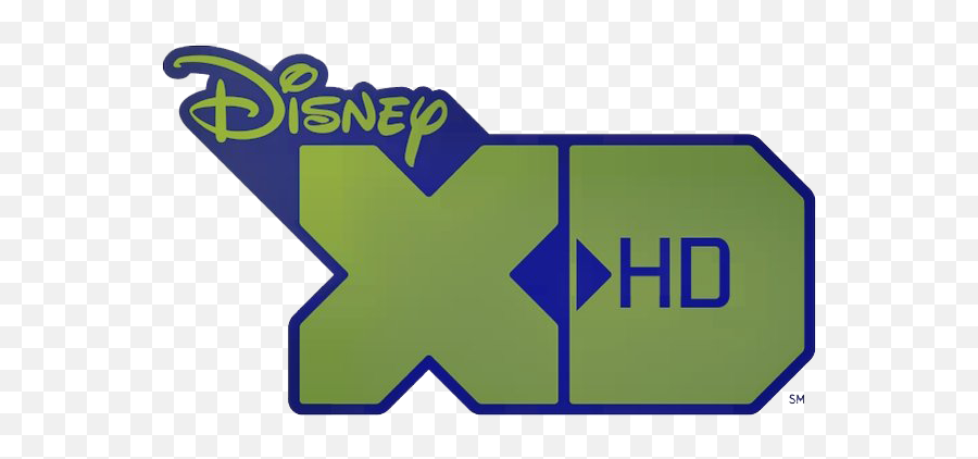 Disney Xd Logo Transparent Background - Disney All Logos Xd Emoji,Disney Xd Logo