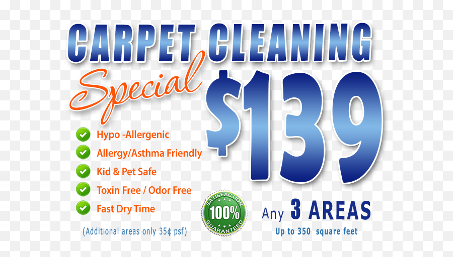Carpet Cleaning Atlanta Georgia Georgia Jacks Dry Organic - Carpet Cleaning Specials Emoji,Cleaning Logos