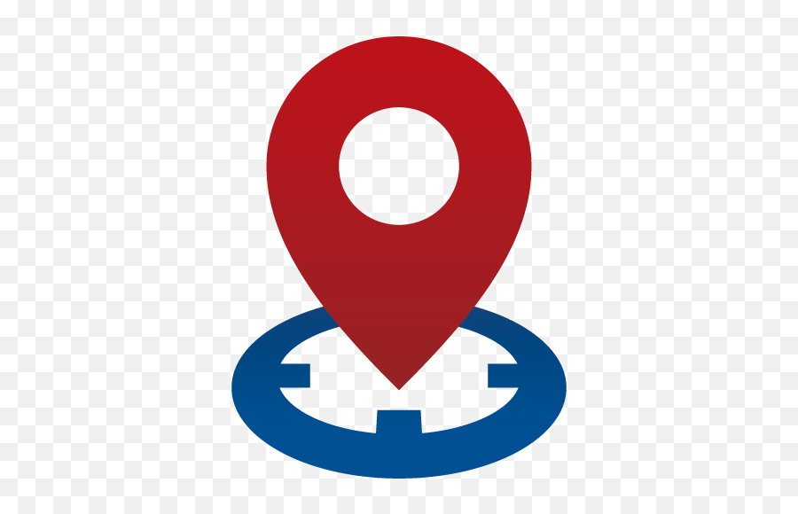 Current Location Icon 429936 - Free Icons Library Current Icon Emoji,Location Logo