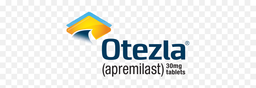 Official Home Page Of The Otezla Apremilast Healthcare - Otezla Emoji,Mother 3 Logo