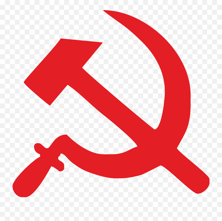Soviet Union Logo Png - Soviet Logo Png Emoji,Western Union Logo