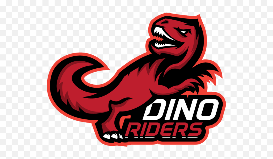 Dino Riders - Liquipedia Arena Of Valor Wiki Dino Team Emoji,Team Valor Logo