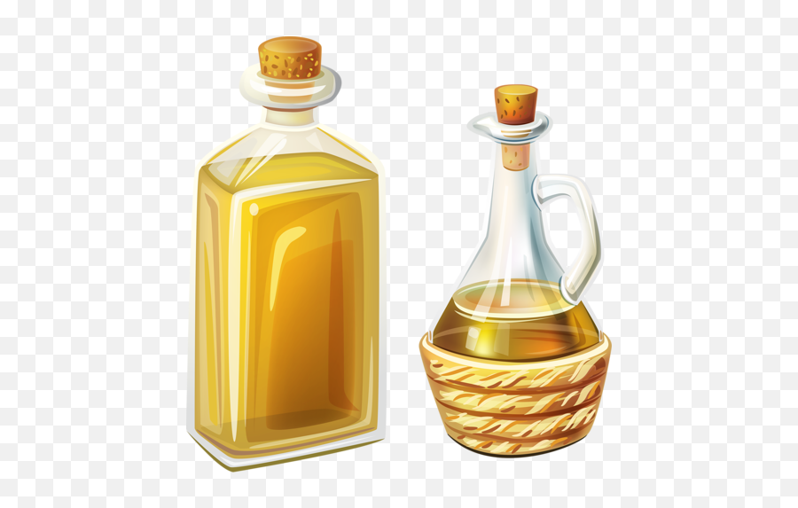 Cooking Oil Clipart Png Transparent Images Emoji,Oil Clipart